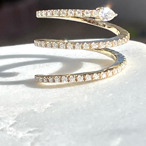 Share for Share Game - Picture 8 of 16